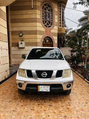 بيكم نافاره 2014