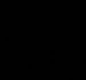 فــراس 