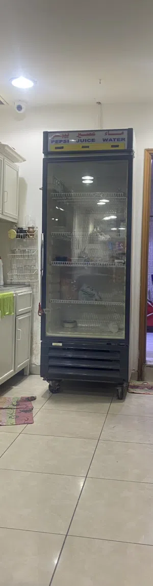 للبيع اغراض كفتريا  بل الكامل