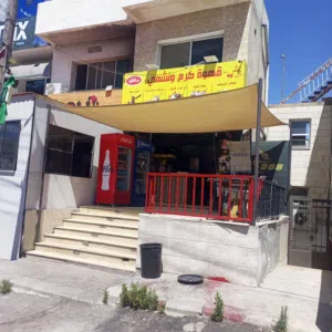 قهوة للبيع