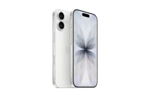 Apple iPhone 17 256 GB in Basra