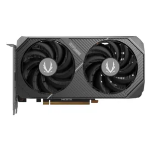 RTX 5050 8G ZOTAC 2 Fan