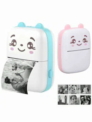 طابعة بلوتوث