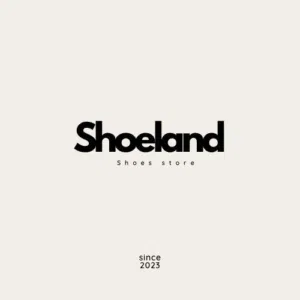 Shoes stoerً 