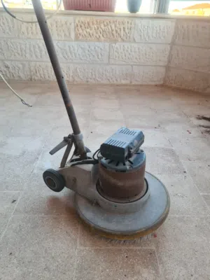 ماكنة تنظيف سجاد قوية جدا