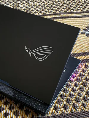 ‏ايسوس ‏.‏ ويندوز ‏.‏ 15.6"‏1