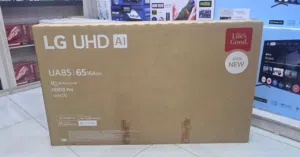 حــرق أسعــار من محلات درويش للستلايت