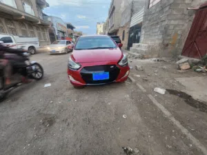 اكسنت امريكي موديل 2013فل كامل اسبرت