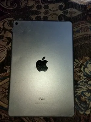 Apple iPad 9 64 GB in Ad Dali'
