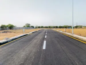Residential Land for Sale in Tripoli Al-Baesh