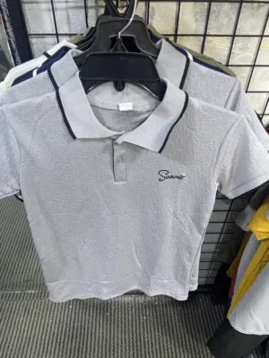 شروة ملابس ولادي بناتي بيبي ستاتي