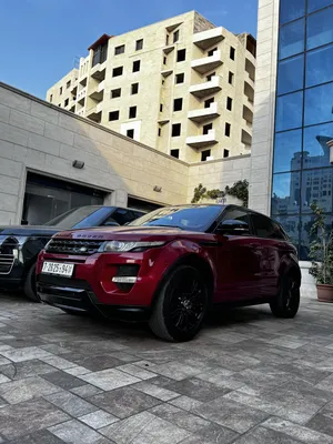 رينج-روفر-ايفوك-نبيذي-للبيع-كاش-او-نص-نص