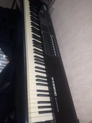 بيانو كاسيو 76 مفتاح CASIO CPS-700