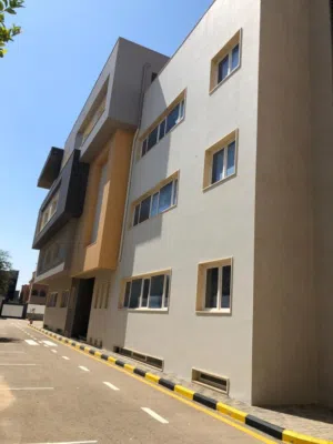 صاله تجاريه