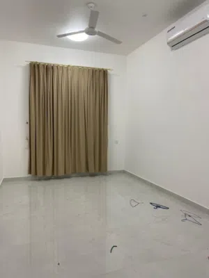 بيت للبيع – مناسب للسكن أو الاستثمار في الغبرة الشمالية (مساحه البناء: 530 م2)