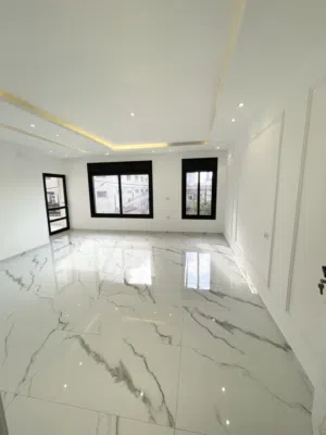 180 m2 3 Bedrooms Apartments for Sale in Irbid Al Hay Al Sharqy