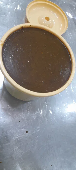 بزار شوا عماني اصلي