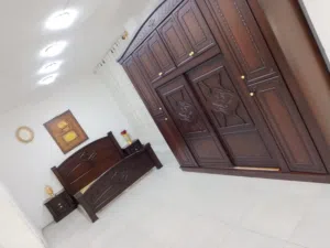 غرف نوم خشب زان ولاتيه للبيع
