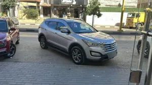 used-hyundai-santa-fe-in-hebron