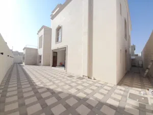 1049 m2 5 Bedrooms Villa for Rent in Abu Dhabi Madinat Al Riyad