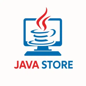 JAVA STORE 