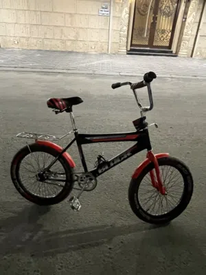 جاري للبيع