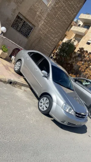 شفرليه ابتره 2005
