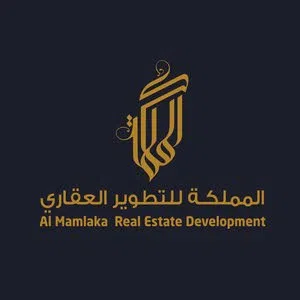 المملكة للتطوير العقاري 