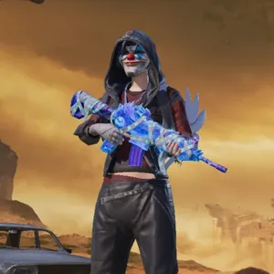 Pubg2