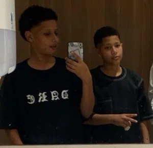 Ahmed 