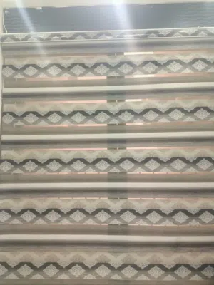 طقم كنب 7 مقاعد