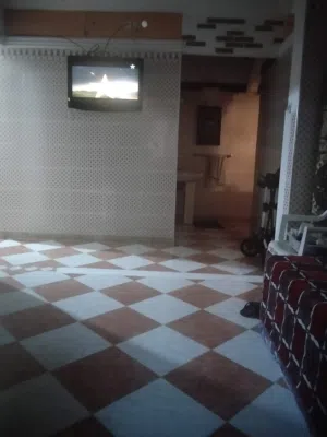 64 m2 2 Bedrooms Apartments for Sale in Marrakesh Route d'Ourika