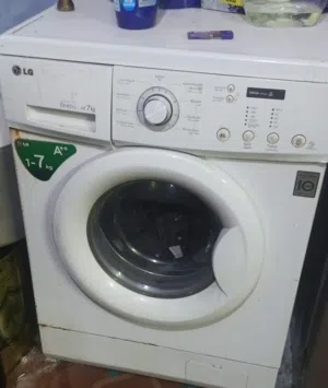 أجهزة كهربائيه مستعمله