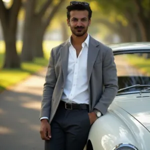 جمرالغياهيب 