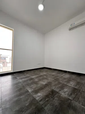 1020 ft² 2 Bedrooms Apartments for Rent in Abu Dhabi Madinat Al Riyad