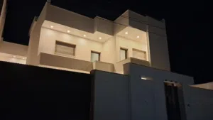 420 m2 More than 6 bedrooms Villa for Sale in Tripoli Al-Sidra