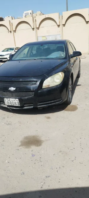 بيعه سريعه