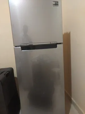 Samsung fridge 320 liter
