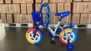 Toys . New1
