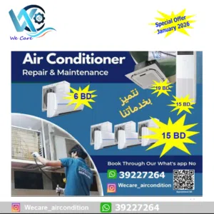AC  all kind of services , installation removing fixing services