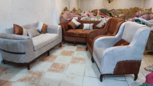 بيع اثاث وغرفه نوم