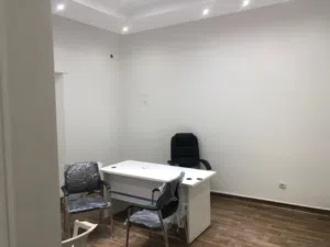 مطلوب عقار في حي الأندلس جاد في الشراء