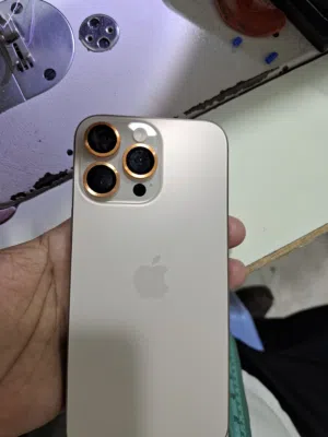 warranty april 20 2026
