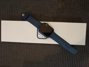 Apple . Used - Excellent Condition0