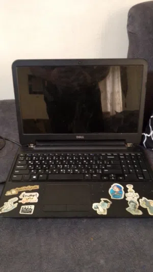 Windows Dell for sale  in Salt