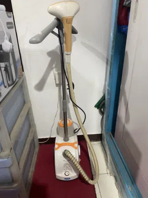 للبيع اوتي بخار عمودي