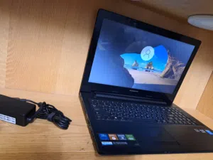 Windows Lenovo for sale in Nablus