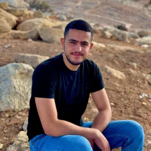 اسامة الهور 