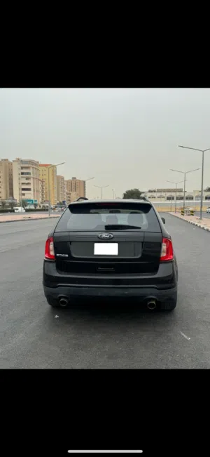 للبيع على السوم