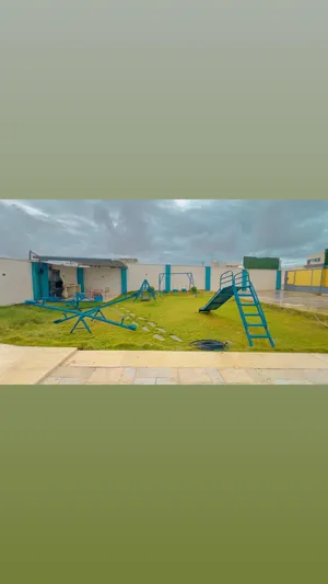 2 Bedrooms . Furnished . Daily1